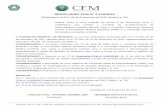 RESOLUÇÃO CFM Nº 2.116/2015 - ANAMT