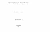 Dissertação de Mestrado VALDEMIR DA SILVA Florianópolis