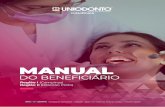 [2020] Manual Beneficiário site - março