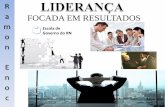 R a FOCADA EM RESULTADOS - adcon.rn.gov.br