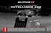 Manual Intellimig 500 - sumig.com