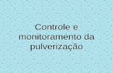 Controle e monitoramento da - edisciplinas.usp.br