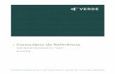 Formulário de Referência - files.verdeasset.com.br