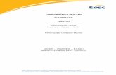 CONCORRÊNCIA SESC/AN Nº 16/0014-CC ANEXO IX