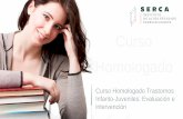 Curso Homologado - Formación online de master y doble ...