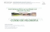 Curso de Letras - graduacao.fflch.usp.br
