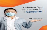 de prevenção à Covid-19 - cdn.cebraspe.org.br