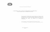 Dissertação Caio vCDfinal - UFRJ/PEA - Programa de ...