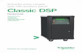 Classic DSP SE 05102077 I
