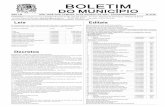 Boletim2728 - 18--08-2021 - Extra