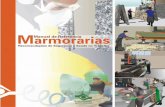 MARMORARIAS - Enlace virtual da Rede Nacional de Atenção ...