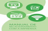 MANUAL DE - Empresa de Assistência Técnica e Extensão ...