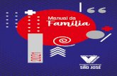 Manual da Família - colegiosaojose.com.br