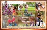 MATERNAL 2021 CONVIVER - educajacarei.com.br