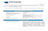 Página 1 de 18 - Equador Energia