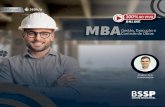 ONLINE MBA - bsspce.com.br