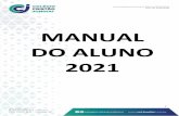 MANUAL DO ALUNO 2021 - CCJ