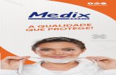 Medix Brasil | Home