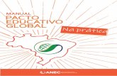 MANUAL PACTO EDUCATIVO GLOBAL - ANEC