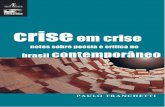 Crise em crise CTP - atelie.com.br