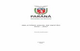 (Versão preliminar) - Paraná