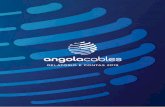 título do capítulo PT - Angola Cables