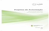 Projetos de Automação - Vestibular IFMG