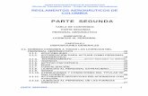 PARTE SEGUNDA - funcionpublica.gov.co