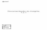 Documentação do Insights 1.2