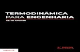 CLITO AFONSO 2.ª Edição Introdução à Engenharia Mecânica ...