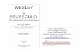 WESLEY E SEUSÉCULO