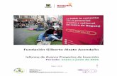 Fundación Gilberto Alzate Avendaño - fuga.gov.co
