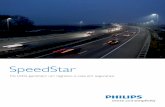 SpeedStar - Voltimum, a fonte central de informação para ...