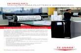 Folder Segmento Plotters e impressoras vs1