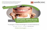 Colegio Odontológico Colombiano