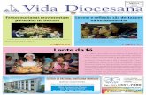 Mala Direta Postal Básica 9912403409/2016 - DR/MG Vida ...
