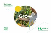 Grow - cdn.nufarm.com