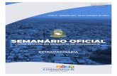 Prefeitura Municipal de Cosmópolis
