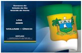 2005 - adcon.rn.gov.br