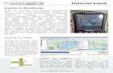 Tutorial Land - manual.compegps.com