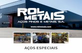 projeto catalogo rolmetais PORTUGUES v - Metalia.es