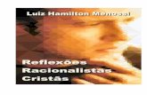 Luiz Hamilton Menossi - Comunidades.net