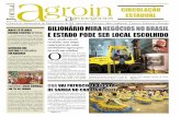 Agricultura,Energia,Indústria,MeioAmbienteePecuária Jornal ...