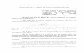 Lei 2098- Regime Jurídico - Servidores de Cotiporã - OK 1