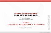 Área Juizado Especial Criminal - tjsp.jus.br