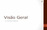 Visão Geral - nca.ufma.br