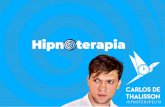 Hipn terapia - storage.googleapis.com