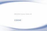IBM SPSS Custom Tables 28