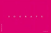 SOGRAPE - datocms-assets.com