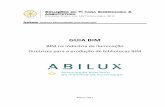 ABILUX Guia-BIM 2021